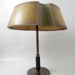 692 5328 Bordslampa